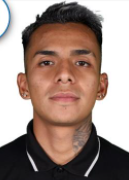 Cardona U.