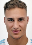 De Luca M.
