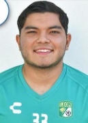 Hernandez P.
