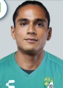 Diaz J.