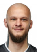 Matus Macik