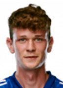 Fiala J.