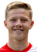 Lukas Cerv