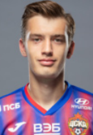 Karpov V.