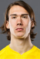 Tugarev R.