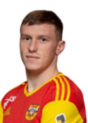 Kovalev Y.