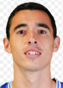 Imanol Ezkurdia