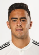 Pulido R.