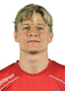 Mattsson M.
