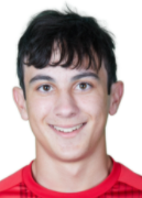Jimenez J.