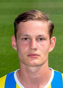 Luuk Wouters