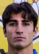 Matteo Figoli