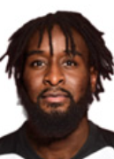 Nzola M.