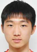 Yong-hak Kim