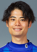 Fumiya Sugiura