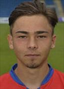 Bradley Dack