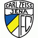 Carl Zeiss Jena (W)