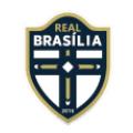 Real Brasil DF Youth