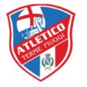 Atletico Terme Fiuggi