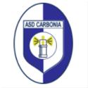 Carbonia