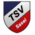 TSV Sasel