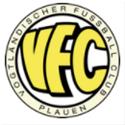 VFC Plauen