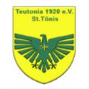  logo