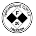  logo