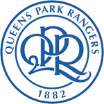 Queens Park Rangers (QPR)