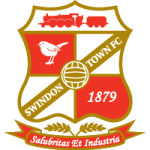 Swindon Town