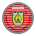 Away Club Logo