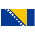 Bosnia and Herzegovina