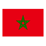 Morocco (W) football U17<font color=#880000>(N)</font>