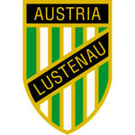 Austria Lustenau