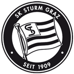 Sturm Graz<font color=#880000>(N)</font>