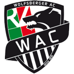 Wolfsberger AC