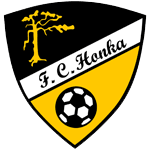 Honka Espoo