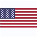 USA U16