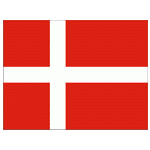 Denmark (W) U23<font color=#880000>(N)</font>