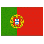 Portugal Beach (W)<font color=#880000>(N)</font>