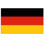 Germany U17<font color=#880000>(N)</font>