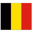 Belgium U16