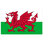 Wales (W) U17<font color=#880000>(N)</font>