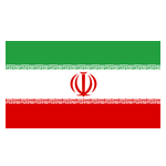 Iran U20<font color=#880000>(N)</font>