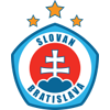 Slovan Bratislava (W)