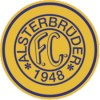 FC Alsterbruder