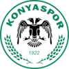 Konyaspor U19