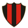 Atletico Carcarana