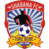 Shabana FC