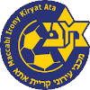 Maccabi Ironi Kiryat Ata U19